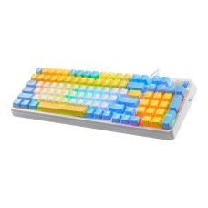 ACK-570-MCCR1-US1